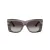 Jimmy Choo Sonnenbrille JC 5036B 50638G