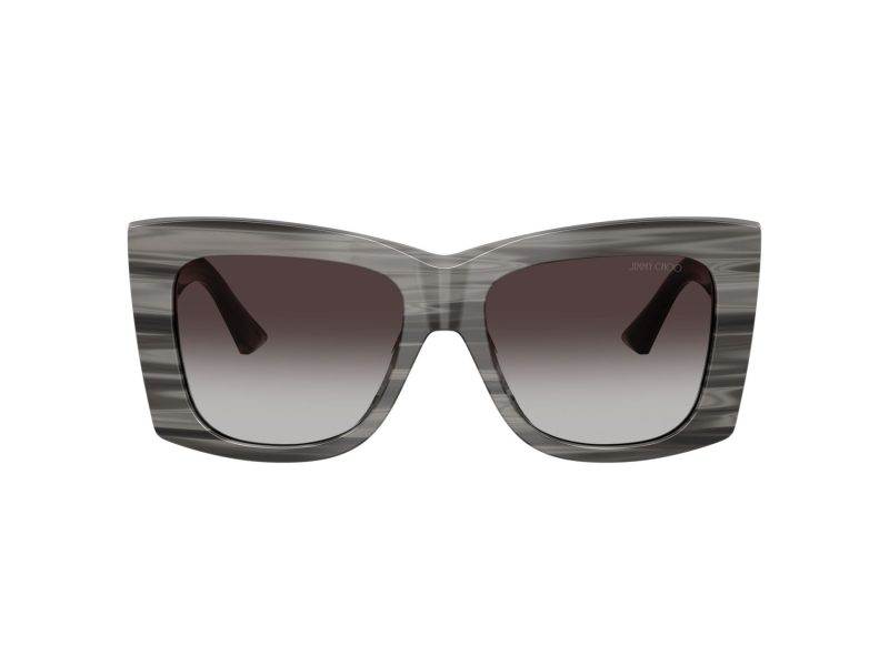 Jimmy Choo Sonnenbrille JC 5036B 50638G