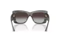 Jimmy Choo Sonnenbrille JC 5036B 50638G