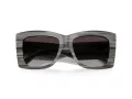 Jimmy Choo Sonnenbrille JC 5036B 50638G