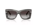 Jimmy Choo Sonnenbrille JC 5036B 50638G