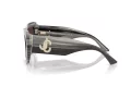Jimmy Choo Sonnenbrille JC 5036B 50638G