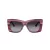 Jimmy Choo Sonnenbrille JC 5036B 50648G