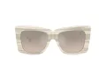 Jimmy Choo Sonnenbrille JC 5036B 50656I