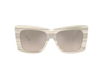 Jimmy Choo Sonnenbrille JC 5036B 50656I