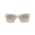 Jimmy Choo Sonnenbrille JC 5036B 50656I