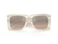 Jimmy Choo Sonnenbrille JC 5036B 50656I