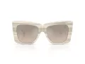 Jimmy Choo Sonnenbrille JC 5036B 50656I