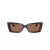 Jimmy Choo Sonnenbrille JC 5037BU 500273