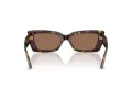 Jimmy Choo Sonnenbrille JC 5037BU 500273