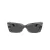 Jimmy Choo Sonnenbrille JC 5037BU 506387