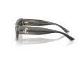 Jimmy Choo Sonnenbrille JC 5037BU 506387