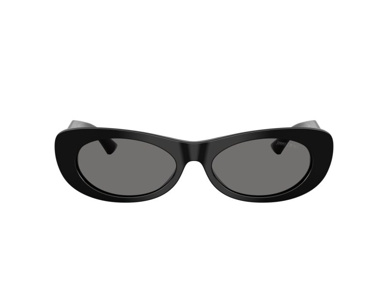 Jimmy Choo Sonnenbrille JC 5038BU 500081