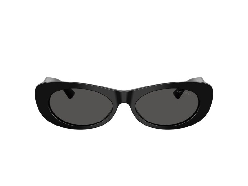 Jimmy Choo Sonnenbrille JC 5038BU 500087