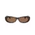 Jimmy Choo Sonnenbrille JC 5038BU 500273