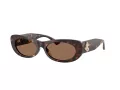 Jimmy Choo Sonnenbrille JC 5038BU 500273