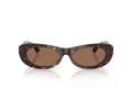 Jimmy Choo Sonnenbrille JC 5038BU 500273