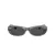 Jimmy Choo Sonnenbrille JC 5038BU 506387