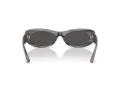 Jimmy Choo Sonnenbrille JC 5038BU 506387