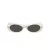 Jimmy Choo Sonnenbrille JC 5038BU 506587