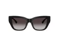Jimmy Choo Sonnenbrille JC 5039BU 50008G