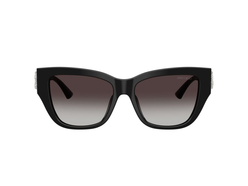 Jimmy Choo Sonnenbrille JC 5039BU 50008G
