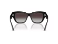 Jimmy Choo Sonnenbrille JC 5039BU 50008G