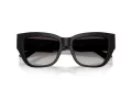 Jimmy Choo Sonnenbrille JC 5039BU 50008G