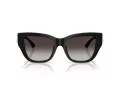 Jimmy Choo Sonnenbrille JC 5039BU 50008G