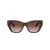 Jimmy Choo Sonnenbrille JC 5039BU 500213