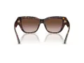 Jimmy Choo Sonnenbrille JC 5039BU 500213