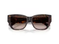 Jimmy Choo Sonnenbrille JC 5039BU 500213