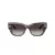 Jimmy Choo Sonnenbrille JC 5039BU 50638G