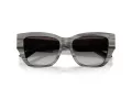 Jimmy Choo Sonnenbrille JC 5039BU 50638G