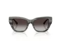 Jimmy Choo Sonnenbrille JC 5039BU 50638G