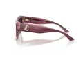 Jimmy Choo Sonnenbrille JC 5039BU 50648G