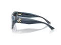 Jimmy Choo Sonnenbrille JC 5039BU 50728G
