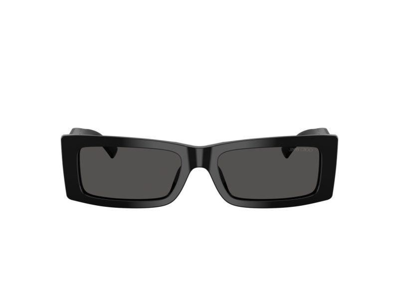 Jimmy Choo Sonnenbrille JC 5040U 500087