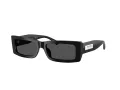 Jimmy Choo Sonnenbrille JC 5040U 500087