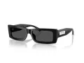 Jimmy Choo Sonnenbrille JC 5040U 500087