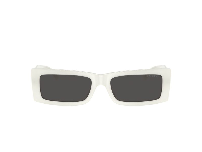 Jimmy Choo Sonnenbrille JC 5040U 506687