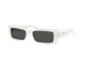 Jimmy Choo Sonnenbrille JC 5040U 506687