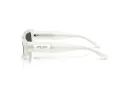 Jimmy Choo Sonnenbrille JC 5040U 506687