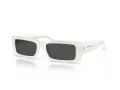 Jimmy Choo Sonnenbrille JC 5040U 506687