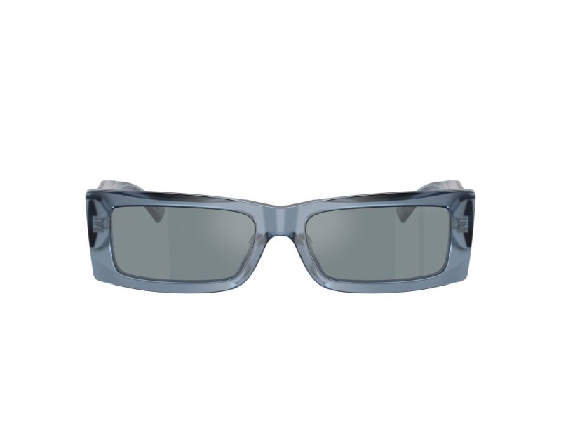 Jimmy Choo Sonnenbrille JC 5040U 50671U
