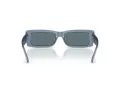 Jimmy Choo Sonnenbrille JC 5040U 50671U