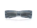 Jimmy Choo Sonnenbrille JC 5040U 50671U