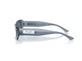 Jimmy Choo Sonnenbrille JC 5040U 50671U
