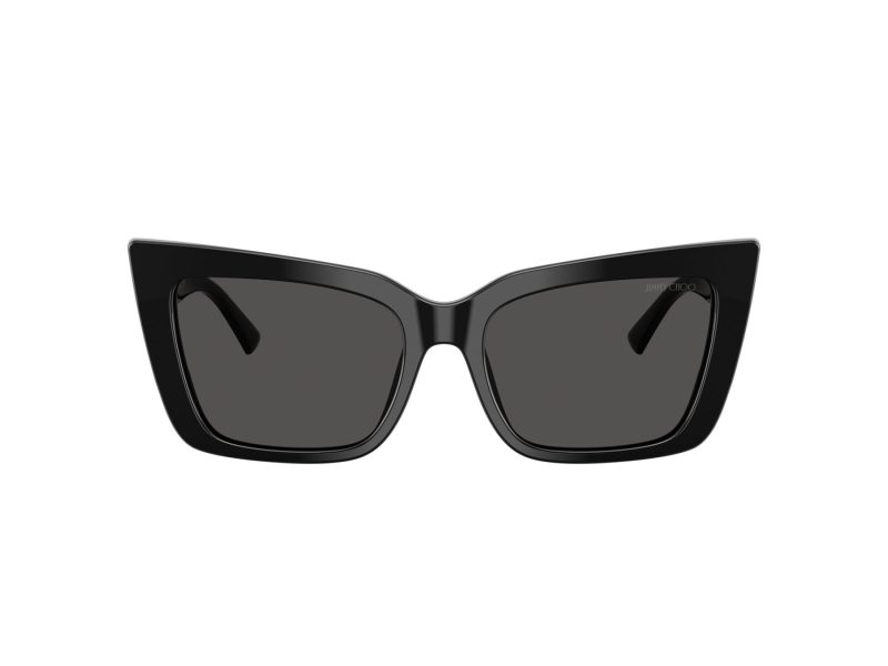 Jimmy Choo Sonnenbrille JC 5041 500087