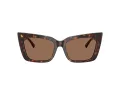 Jimmy Choo Sonnenbrille JC 5041 500273